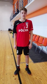 Pilt: IMG_20160319_112327