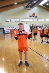 Pilt: Ilja Kosmirak SK Tapa PD2 parim mängija 2016.jpg