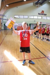 Pilt: Karl Markus Kannel Põlva KPK PD2 parim kaitsemängija.jpg