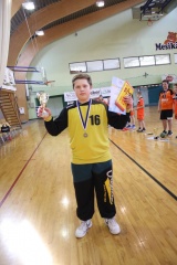 Pilt: Madis Valk SK Tapa PD2 parim väravavaht.jpg