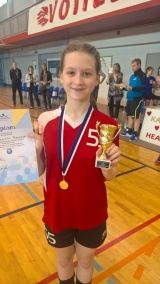 Pilt: Tallinna SK 2016 EMV TD2 võistkonna parim mängija.jpg