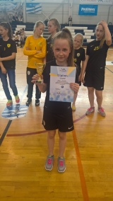 Pilt: Tallinn 2016 EMV TD2 võistkonna aprim mängija.jpg