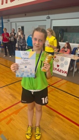 Pilt: 2016 EMV TD2 parim kaistemängija.jpg