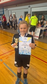 Pilt: SKTapa 2016 EMV TD2 võistkonna parim mängija.jpg