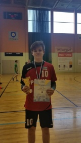 Pilt: Parim mängija Alfred Timmo Põlva SK.jpg