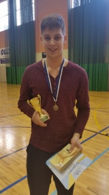 Pilt: Viljandi parim.jpg