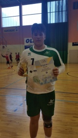 Pilt: Aruküla parim.jpg