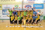 Pilt: Viljandi HC 2016 EMV II koht v.jpg
