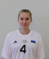 Pilt: JEKATERINA NETŠAJEVA ESTONIA.jpg