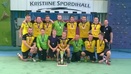 Viljandi HC 2016 Tallin Cup II koht väike.jpg