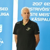 Pilt: Ain Pinnonen.JPG