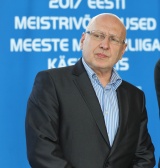 Pilt: Elmu Koppelmann.JPG