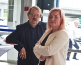 Pilt: Avo ja Mari Möls.JPG