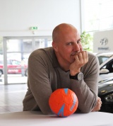 Pilt: Riho-Bruno Bramanis.JPG