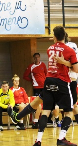 Pilt: 3G8A8930 (2).JPG