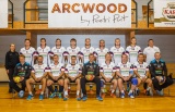 Pilt: Põlva ARCWOOD 2016 2017.jpg