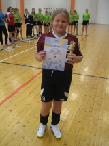 Pilt: 2016 EKV T C Karina Kuul SK Tapa parim mängija - Copy.JPG