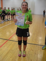 Pilt: 2016 EKV TC Valerija Pavlenko SK Reval Sport Kopli parim mängija - Copy.JPG