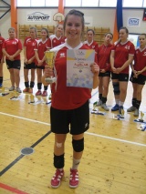 Pilt: 2016 EKV TC parim mängija Angelika alk SK Reval Sport Tallinna Spordikool - Copy.JPG