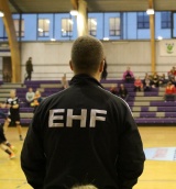 Pilt: 3G8A3257 (2).JPG