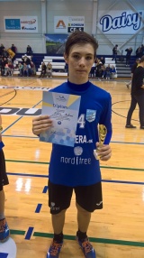 Pilt: HC Kehra 1.jpg