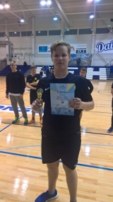 Pilt: HC Tallinn 1.jpg