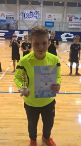 Pilt: HC Tallinn 2.jpg