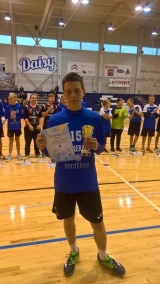 Pilt: Turniiri parim mängija - Sigmar Seermann.jpg