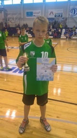 Pilt: Valga Käval.jpg