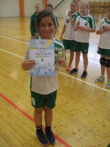 Pilt: 2016 EKV TD Aleksandra Mednikova Aruküla SK parim mängija.JPG