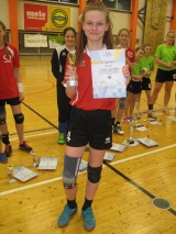 Pilt: 2016 EKV TD Beata Gajevskaja SK Reval Sport Tallinna Spordikool.JPG