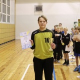 Pilt: EKV PD2004 parim väravaht SK Tapa Madis Valk.JPG