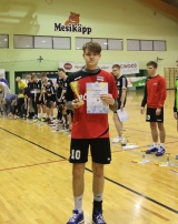 Pilt: EKV PB2000 parim mängija Alfred Timmo.JPG