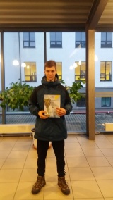 Pilt: Rene Vahu EKV PB2000 parim mängija.jpg