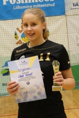 Pilt: 3G8A3750 (2).JPG