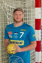 Pilt: Dener Jaanimaa.jpg