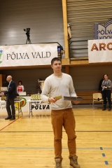 Pilt: Markus Viitkar U18 2016 käsipallinoormees.JPG