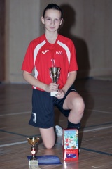 Pilt: Marta Vinogradova 2016 EKV TD2 parim mängija.JPG