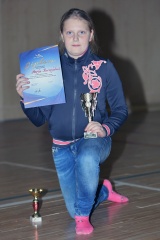 Pilt: Marija Kuropjatnik 2016 EKV TD2 parim väravavaht väike.JPG