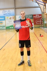 Pilt: Parim mängija.JPG