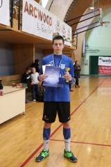 Pilt: Parim mängija.JPG