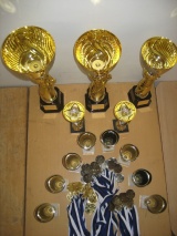 Pilt: Auhinnad 2.JPG