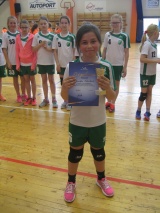 Pilt: 2017 EMV TD Aleksandra-Jennifer Mednikova Aruküla SK parim mängija.JPG