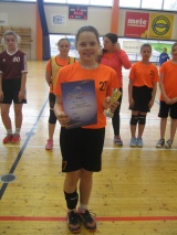 Pilt: 2017 EMV TD Anna Lorvi SK Reval Sport Lasnamäe parim mängija.JPG