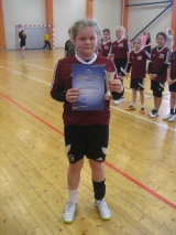 Pilt: 2017 EMV TD Karina Kuul SK Tapa parim mängija.JPG