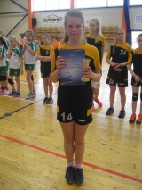 Pilt: 2017 EMV TD Lili-Marleen Vader SK Reval Sport Padise parim mängija.JPG