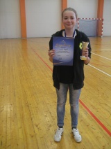 Pilt: 2017 EMV TD Simona Koppel HC Tallinn parim mängija.JPG