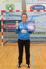 Pilt: Parim Väravavaht Maarja Kongi Põlva SK.JPG