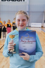 Pilt: Marija Kuropjatnik 2017 EMV TD2 parim väravavaht.jpg