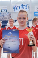 Pilt: Marta Vinogradova 2017 EMV TD2 parim mängija.jpg